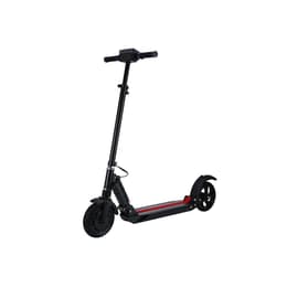 Urbanglide Ride 80XL Roller