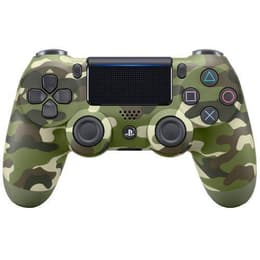 Sony DualShock 4 v2