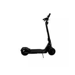 Cityblitz CB081SZ Tiger Roller
