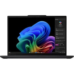 Lenovo ThinkPad T14s G6 14" Core Ultra 5 GHz - 512 GB SSD - 32GB QWERTZ - Deutsch