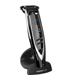 Bart Babyliss E886E Haarschneidemaschine Mann