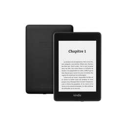 Amazon Kindle Oasis 7,0000 WLAN E-reader