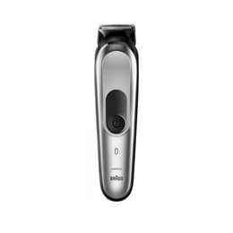 Multifunktion Braun Multi Grooming Kit MGK7220 Haarschneidemaschine Mann