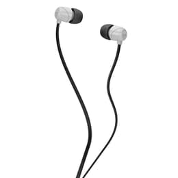 Ohrhörer In-Ear Rauschunterdrückung - Skullcandy Jib
