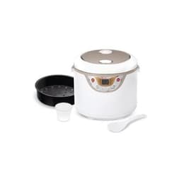 Moulinex MK3021 Schnellkochtopf