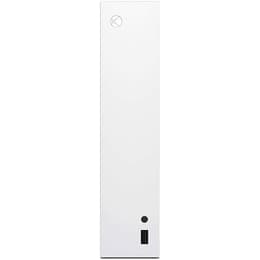 Xbox Series S Digital 500GB - Weiß