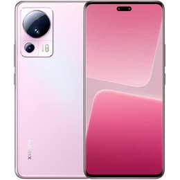 Xiaomi 13 Lite 128GB - Rosa - Ohne Vertrag