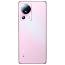 Xiaomi 13 Lite 128GB - Rosa - Ohne Vertrag
