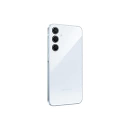 Galaxy A35 128GB - Blau - Ohne Vertrag