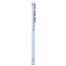 Galaxy A35 128GB - Blau - Ohne Vertrag