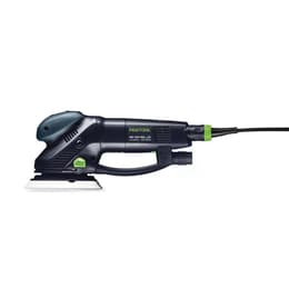 Festool Rotex RO 150 FEQ Bandschleifer