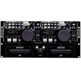 Denon DN-D9000 CD-Spieler