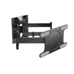 Meliconi OLED SDRP Fernsehen Zubehör