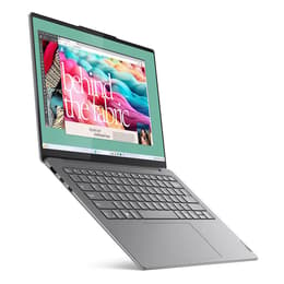 Lenovo Yoga Slim 7 14IMH9 14" Core Ultra 7 1.2 GHz - SSD 512 GB - 16GB QWERTY - Englisch