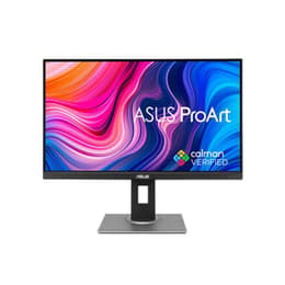 Bildschirm 27" LCD QHD Asus ProArt PA278QV