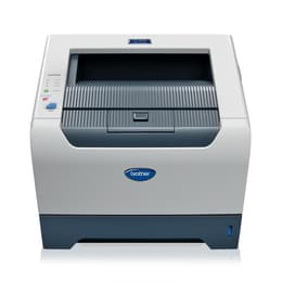 Brother HL-5240 Laserdrucker Schwarzweiss