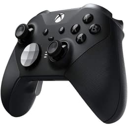 Controller PlayStation 4 Microsoft Xbox Elite Série 2