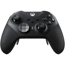 Controller PlayStation 4 Microsoft Xbox Elite Série 2
