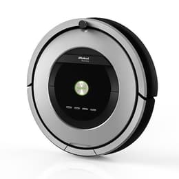 Roboterstaubsauger IROBOT 886