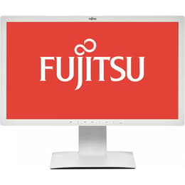 Bildschirm 27" LED Fujitsu B27T-7 PRO