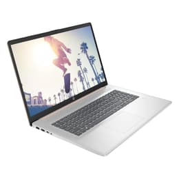 Hp EliteBook 840 G9 14" Core i5 1.3 GHz - SSD 128 GB - 8GB QWERTZ - Deutsch