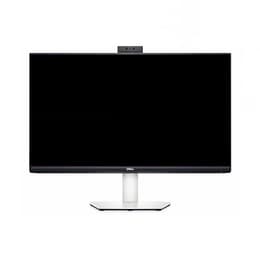Bildschirm 27" LED QHD Dell QHD Monitor