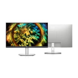 Bildschirm 27" LED QHD Dell QHD Monitor