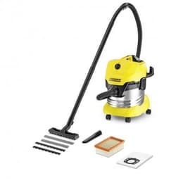 Gewerbestaubsauger KARCHER WD 4 Premium