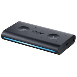 Amazon Echo Auto Autolautsprecher