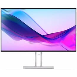 Bildschirm 27" LED Lenovo L27q-4A
