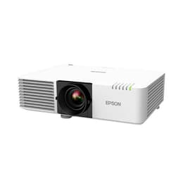 Beamer Epson EB-L510U 5000 Helligkeit Weiß
