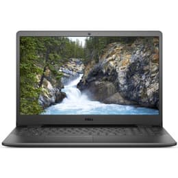 Dell Vostro 3500 15" Core i3 3 GHz - SSD 256 GB - 16GB QWERTY - Englisch