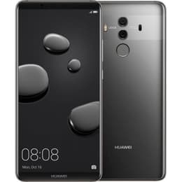 Huawei Mate 10 Pro 64GB - Grau - Ohne Vertrag