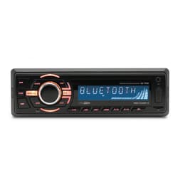Caliber RMD046BT-2 Autoradio