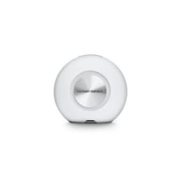 Lautsprecher Bluetooth Harman Kardon Omni 10 - Weiß