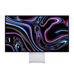 Bildschirm 32" LED Apple Pro Display XDR nano-texture glass