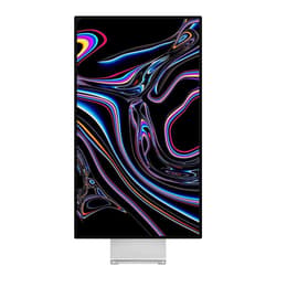 Bildschirm 32" LED Apple Pro Display XDR nano-texture glass