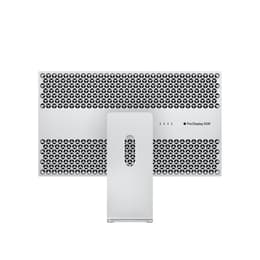 Bildschirm 32" LED Apple Pro Display XDR nano-texture glass