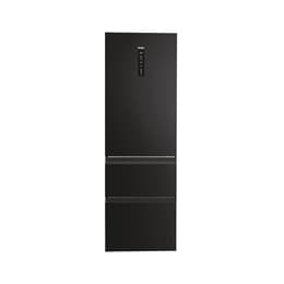 Kühl-Gefrier-Kobination Haier HTW5618DNPT