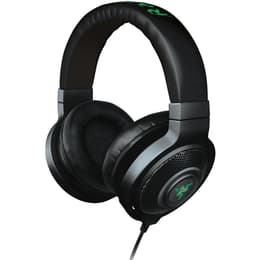 Razer Kraken 7.1 Chroma Kopfhörer - Schwarz