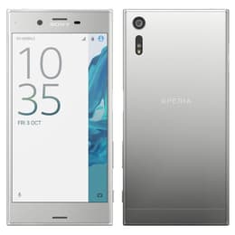 Sony Xperia XZ
