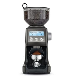 Sage The Smart Grinder Pro Kaffeemühle