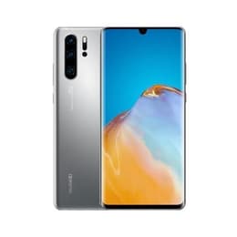 Huawei P30 Pro New Edition 128GB - Silber - Ohne Vertrag