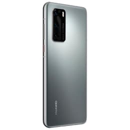 Huawei P30 Pro New Edition 128GB - Silber - Ohne Vertrag