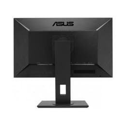 Bildschirm 24" LED WUXGA Asus BE24AQLBH
