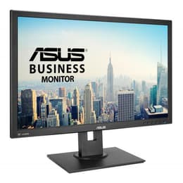 Bildschirm 24" LED WUXGA Asus BE24AQLBH
