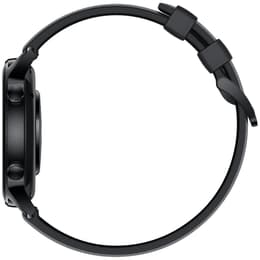 Smartwatch Honor GPS MagicWatch 2 46mm -