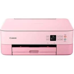 Canon Pixma TS5352 Tintenstrahldrucker