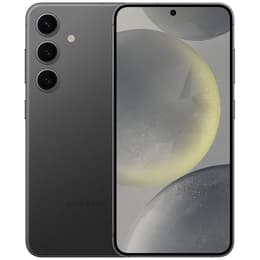 Galaxy S24 512GB - Schwarz - Ohne Vertrag
