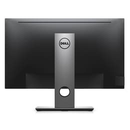 Bildschirm 27" LCD FHD Dell P2717H